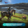 Xbox Avatar: Frontiers of Pandora Gold Edition - 1155382 - zdjęcie 3